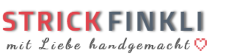 StrickFinkli logo